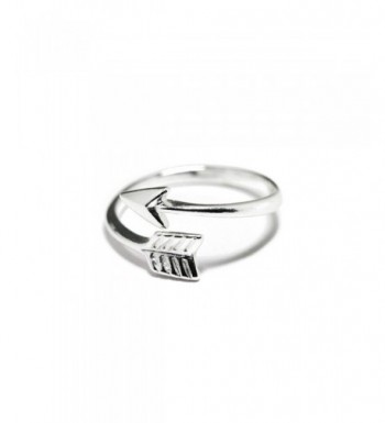 Fashion Rings Online Sale