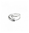 Fashion Rings Online Sale