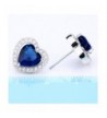 Women's Stud Earrings