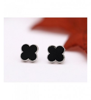 Women's Stud Earrings