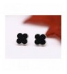 Women's Stud Earrings