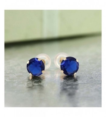 Women's Stud Earrings