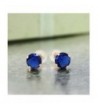 Women's Stud Earrings