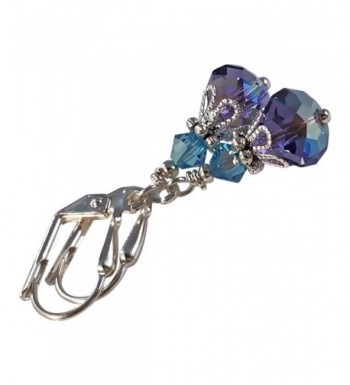 Women's Drop & Dangle Earrings