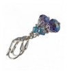 Women's Drop & Dangle Earrings