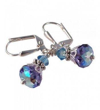 Cheap Real Earrings