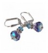 Cheap Real Earrings