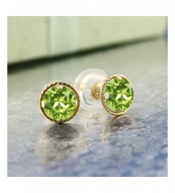 Women's Stud Earrings