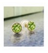 Women's Stud Earrings