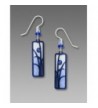 Women's Drop & Dangle Earrings