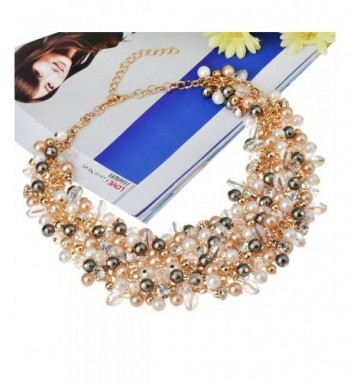 Popular Jewelry Online Sale