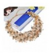 Popular Jewelry Online Sale