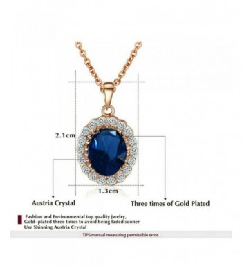 Women's Jewelry Sets