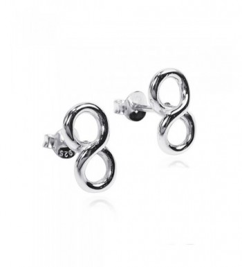 Women's Stud Earrings