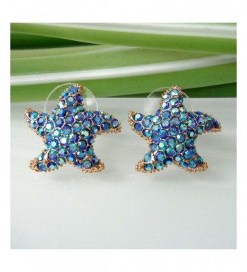 Women's Stud Earrings