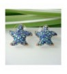 Women's Stud Earrings