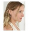 Women's Drop & Dangle Earrings