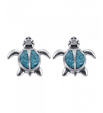 Women's Stud Earrings