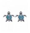Women's Stud Earrings