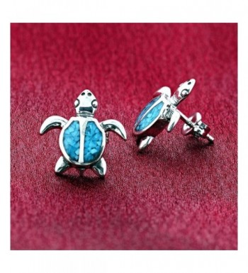 Cheap Real Earrings