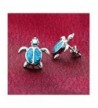 Cheap Real Earrings