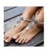 Women's Anklets