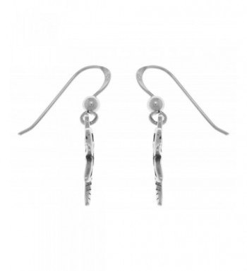 Earrings for Sale