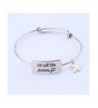 Women's Bangle Bracelets