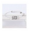 Bracelets On Sale