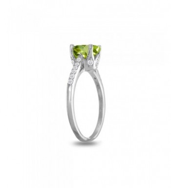 Cheap Designer Rings Outlet