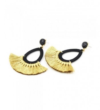 Discount Earrings Wholesale