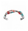 Divoti Tri Strand Crystal Replacement Bracelet