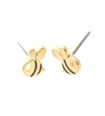 Women's Stud Earrings