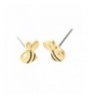 Women's Stud Earrings