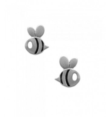 Earrings Wholesale