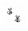 Earrings Wholesale