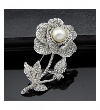 Popular Jewelry Wholesale