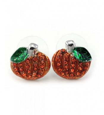 Designer Earrings Online