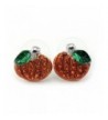 Designer Earrings Online