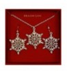 Women's Jewelry Sets