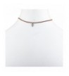 Women's Choker Necklaces