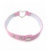 Women's Chain Necklaces