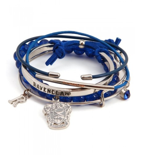 Harry Potter Ravenclaw Party Bracelet