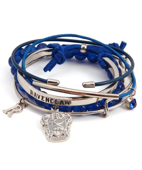 Harry Potter Ravenclaw Party Bracelet