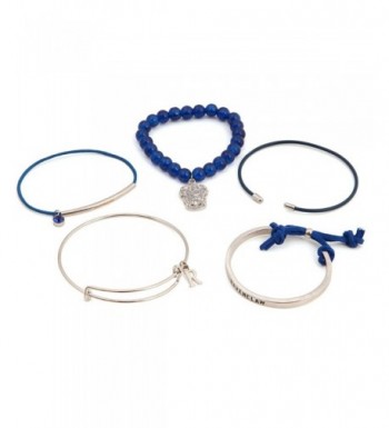 Women's Charms & Charm Bracelets