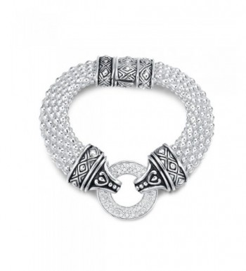 UNY Bracelet Magnetic Designer Inspired