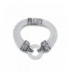 UNY Bracelet Magnetic Designer Inspired