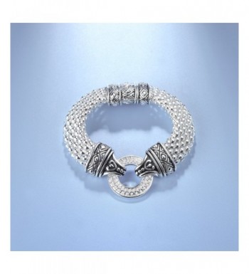 Women's Strand Bracelets