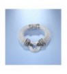 Women's Strand Bracelets