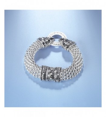 Bracelets Clearance Sale